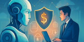 AI Legal responsibility Insurance coverage: The Subsequent Step in Safeguarding Companies from AI Failures