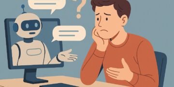 Chatbots Have interaction, However Don’t Ship