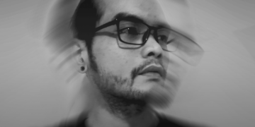 Designer Highlight: Bimo Tri | Codrops