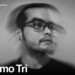 Designer Highlight: Bimo Tri | Codrops