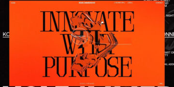 Contained in the Frontier of AI, WebXR & Actual-Time 3D: Crafting KODE Immersive