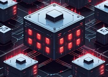 Hackers Goal 700+ ComfyUI AI Picture Technology Servers to Unfold Malware