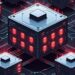 Hackers Goal 700+ ComfyUI AI Picture Technology Servers to Unfold Malware
