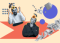 OpenAI secretly launched a gross sales agent — listed below are the small print