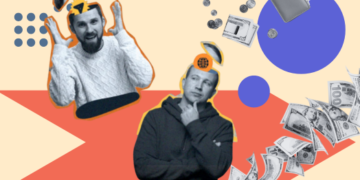 OpenAI secretly launched a gross sales agent — listed below are the small print