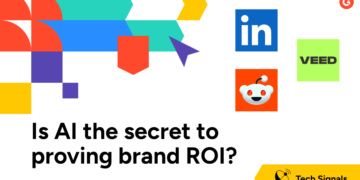 Model Is Getting A “Rebrand” — Thank You, AI!