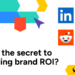 Model Is Getting A “Rebrand” — Thank You, AI!