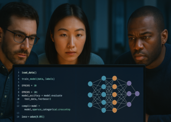 Cursor AI Rockets to $9.9 Billion Valuation with Huge $900 Million Elevate