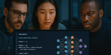 Cursor AI Rockets to $9.9 Billion Valuation with Huge $900 Million Elevate