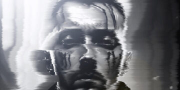 Developer Highlight: MisterPrada | Codrops