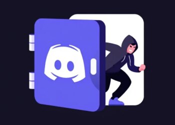 Discord Invite Hyperlink Hijacking Delivers AsyncRAT and Skuld Stealer Concentrating on Crypto Wallets