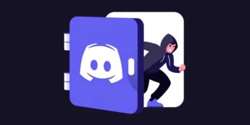 Discord Invite Hyperlink Hijacking Delivers AsyncRAT and Skuld Stealer Concentrating on Crypto Wallets