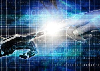 Enhancing Buyer Assist with AI Textual content-to-Speech Instruments