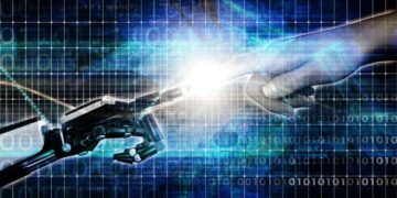 Enhancing Buyer Assist with AI Textual content-to-Speech Instruments