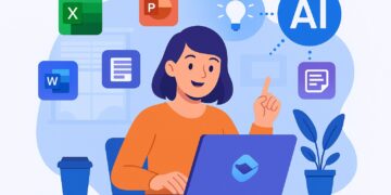 Thrilling New Options in Microsoft 365 Copilot Replace