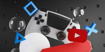 Exploring Textual content-to-Speech Know-how for Video Recreation Narration