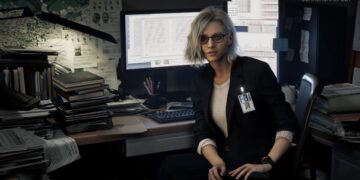 Resident Evil 9 is actual, arriving subsequent 12 months, and it is trying prefer it’ll be amping up the horror as soon as extra