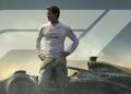 iPhone customers indignant after receiving Apple Pockets notification for upcoming F1 film