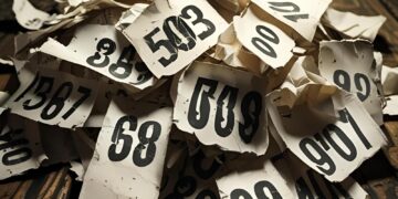 America, Netflix, and Microsoft Hacked to Inject Faux Telephone Numbers