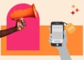 Methods to use freebies to optimize your lead technology