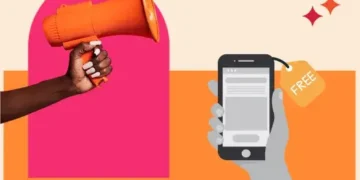 Methods to use freebies to optimize your lead technology