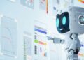 How AI Girlfriend Chatbots are Impressed by In style Tradition