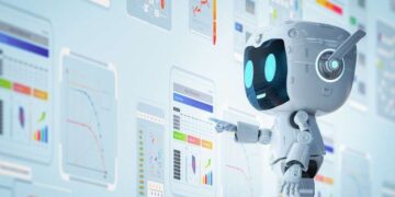 How AI Girlfriend Chatbots are Impressed by In style Tradition