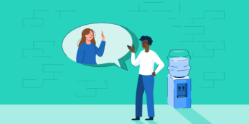 Greatest Worker Communications Software program: My Prime 5 Picks