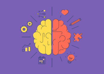 My Unfiltered Take After Actual-World Checks