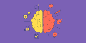 My Unfiltered Take After Actual-World Checks