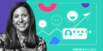 Repute Is the Progress Lever Most Entrepreneurs Ignore at Their Peril