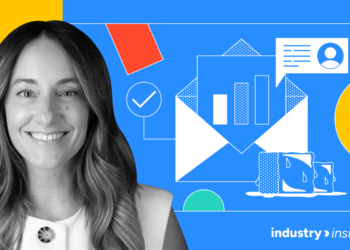 DemandJen’s Outreach Ideas [+ Video]