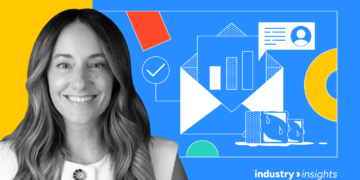 DemandJen’s Outreach Ideas [+ Video]