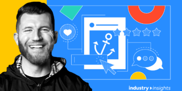 Constructing Sustainable B2B Content material with Devin Reed [+Video]