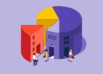 7 Greatest Product Analytics Software program in 2025: My Assessment