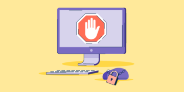 An Overview of How We Acquired On-line