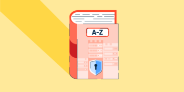 Use Instances, Varieties, and Challenges