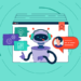 Gemini vs. Copilot: Which AI Assistant Delivers?