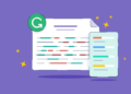 Is Grammarly Overrated? I Put These 8 Options to Check