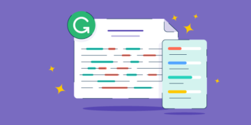 Is Grammarly Overrated? I Put These 8 Options to Check