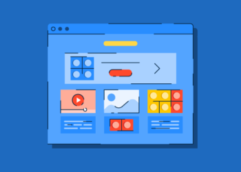 Thriving With out Cookies: Advert Focusing on That Works