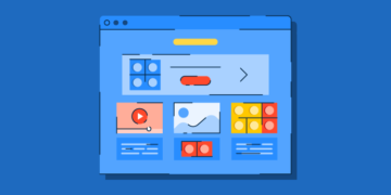 Thriving With out Cookies: Advert Focusing on That Works