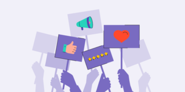 What Is Community Advertising? That means, Sorts, and Historical past