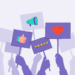 What Is Community Advertising? That means, Sorts, and Historical past