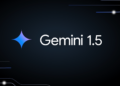 Up to date production-ready Gemini fashions, diminished 1.5 Professional pricing, elevated price limits, and extra