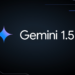 Up to date production-ready Gemini fashions, diminished 1.5 Professional pricing, elevated price limits, and extra
