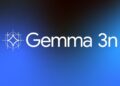 Saying Gemma 3n preview: highly effective, environment friendly, mobile-first AI