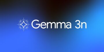 Saying Gemma 3n preview: highly effective, environment friendly, mobile-first AI