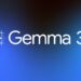 Saying Gemma 3n preview: highly effective, environment friendly, mobile-first AI