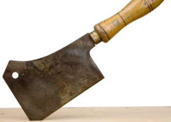 Broadcom ends enterprise with VMware’s lowest-tier channel companions